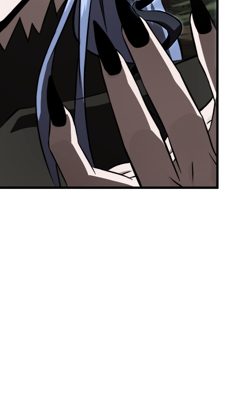 Supremely Talented Player (S2) Episode 93 page 14 - 