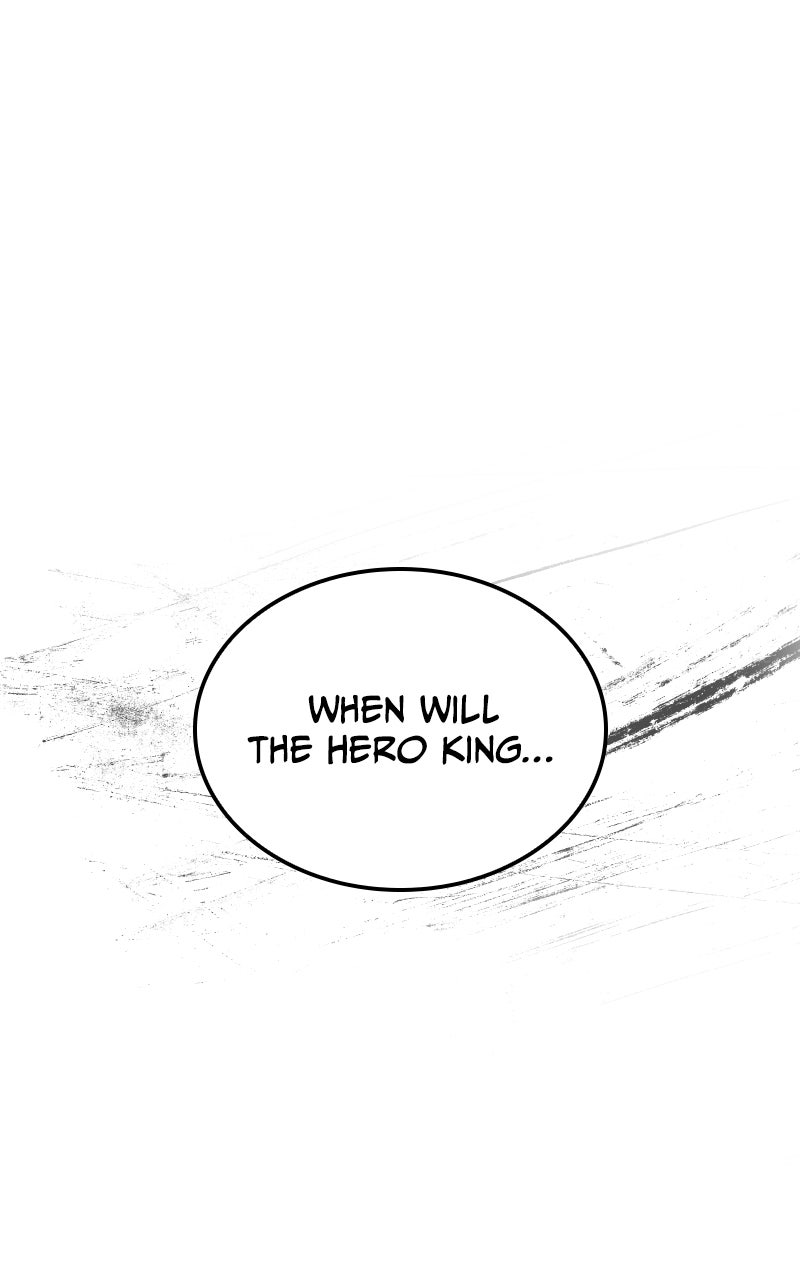 Supremely Talented Player (S2) Episode 93 page 132 - 