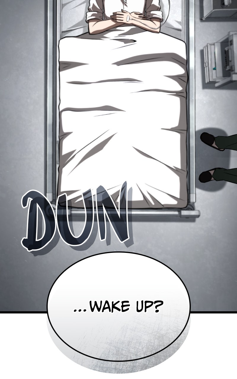 Supremely Talented Player (S2) Episode 93 page 134 - 