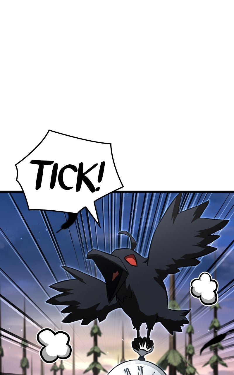Supremely Talented Player (S2) Episode 93 page 15 - 