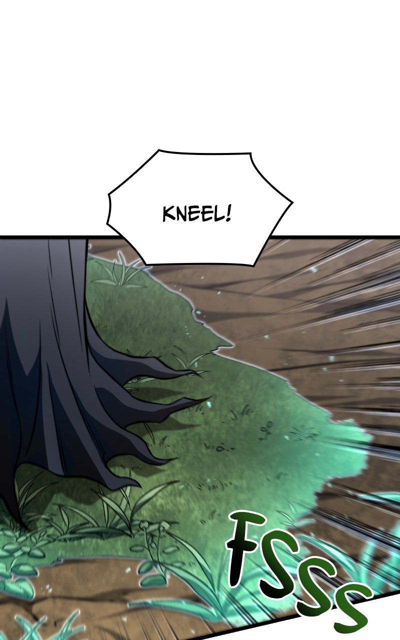 Supremely Talented Player (S2) Episode 93 page 17 - 