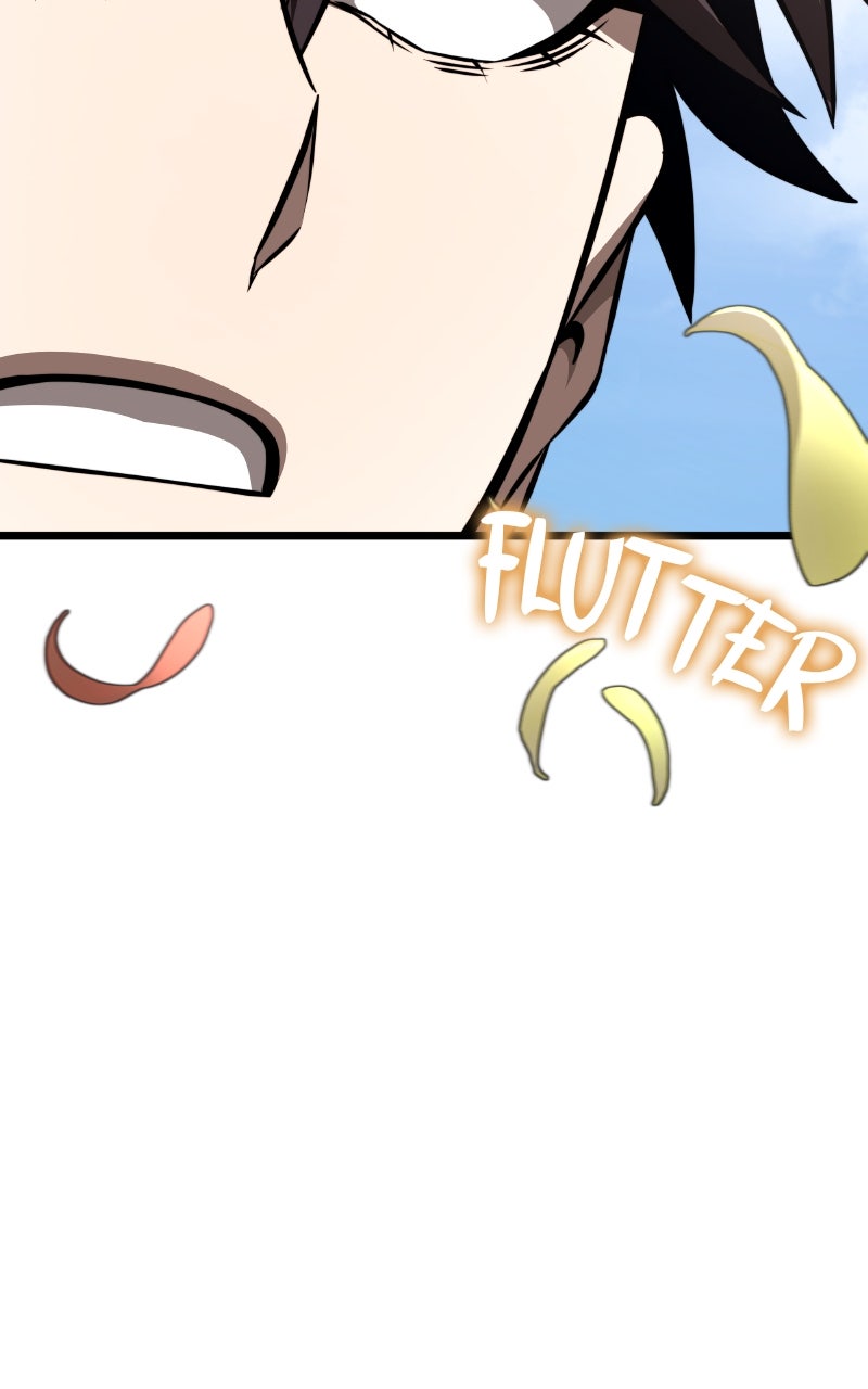 Supremely Talented Player (S2) Episode 93 page 21 - 
