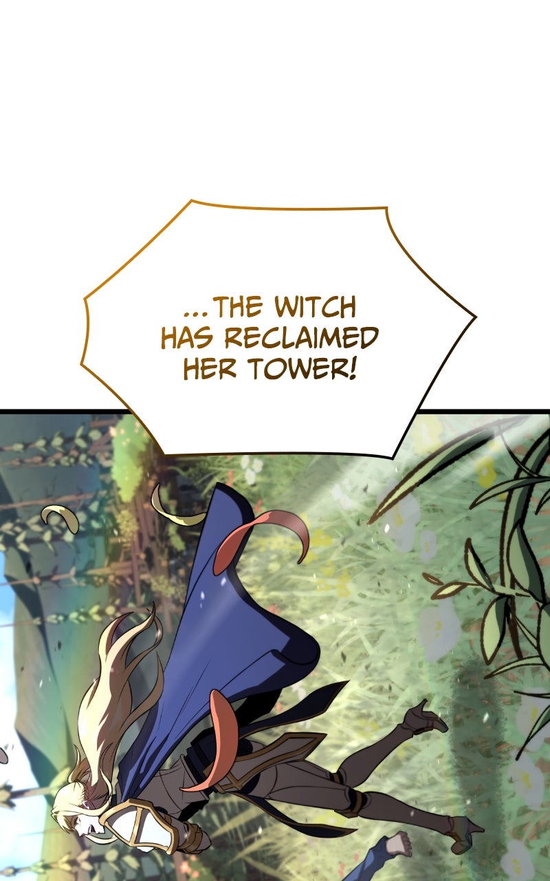 Supremely Talented Player (S2) Episode 93 page 22 - 