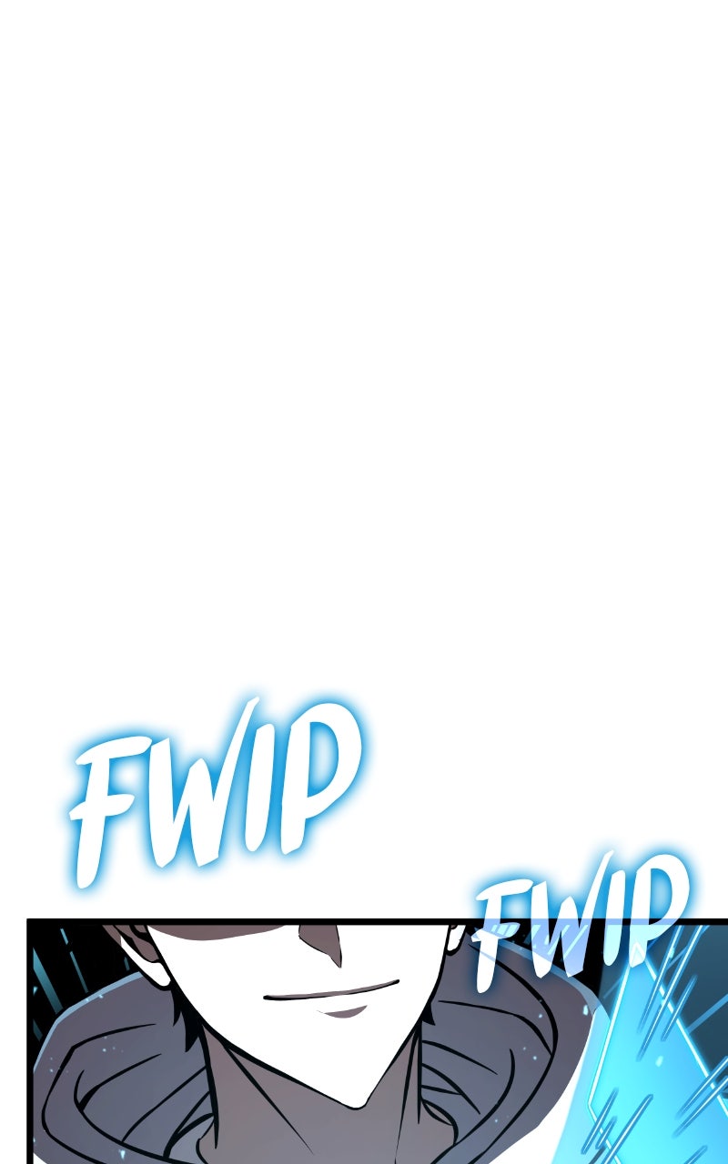 Supremely Talented Player (S2) Episode 93 page 29 - 