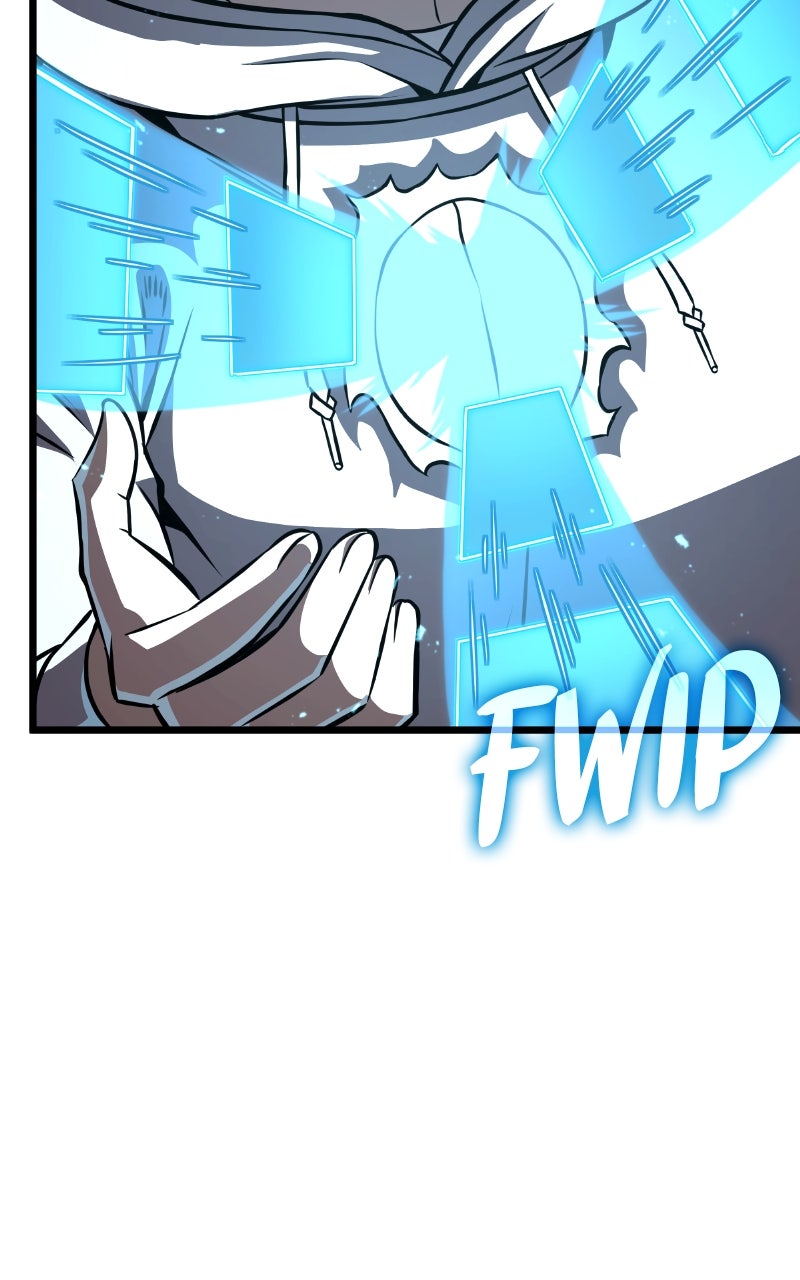 Supremely Talented Player (S2) Episode 93 page 30 - 