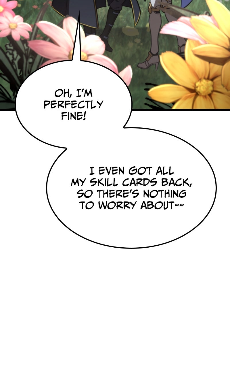 Supremely Talented Player (S2) Episode 93 page 35 - 