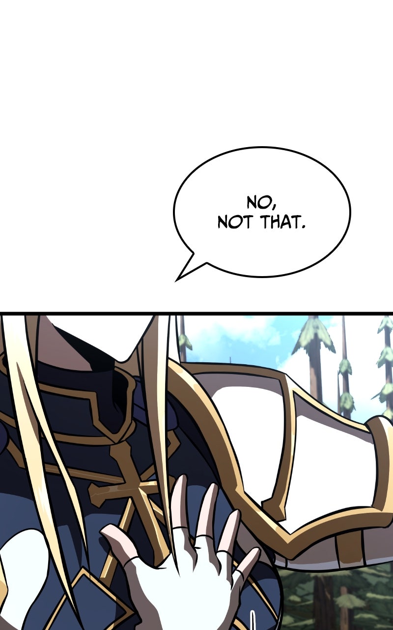Supremely Talented Player (S2) Episode 93 page 36 - 
