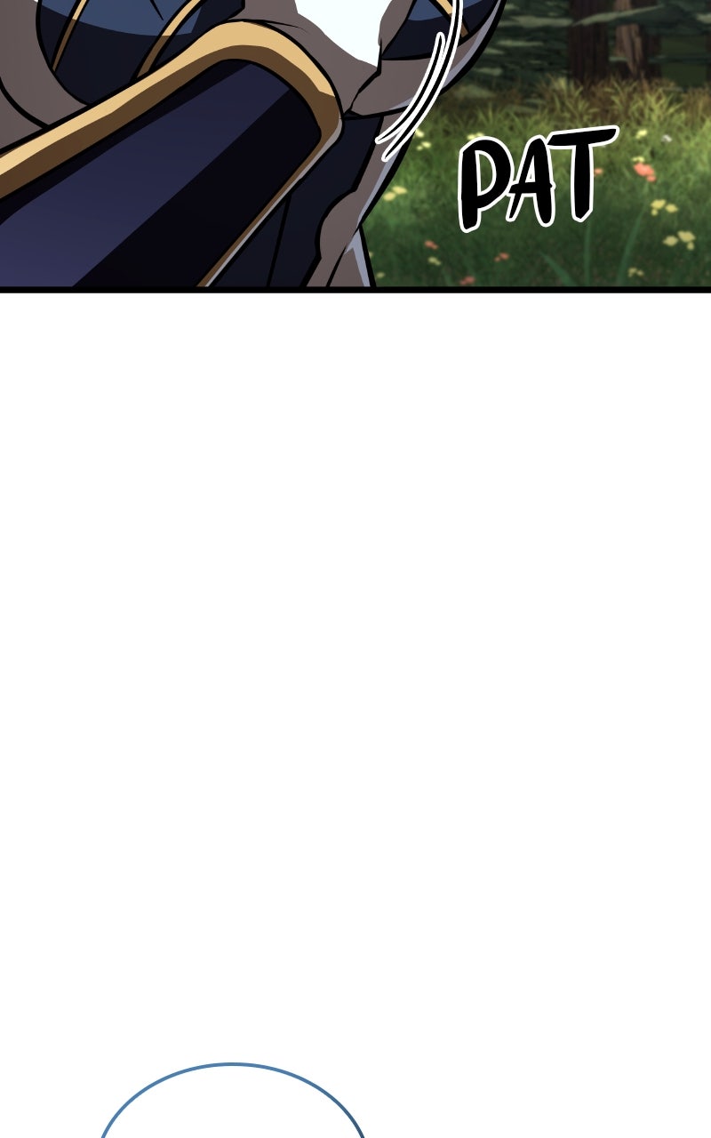 Supremely Talented Player (S2) Episode 93 page 37 - 
