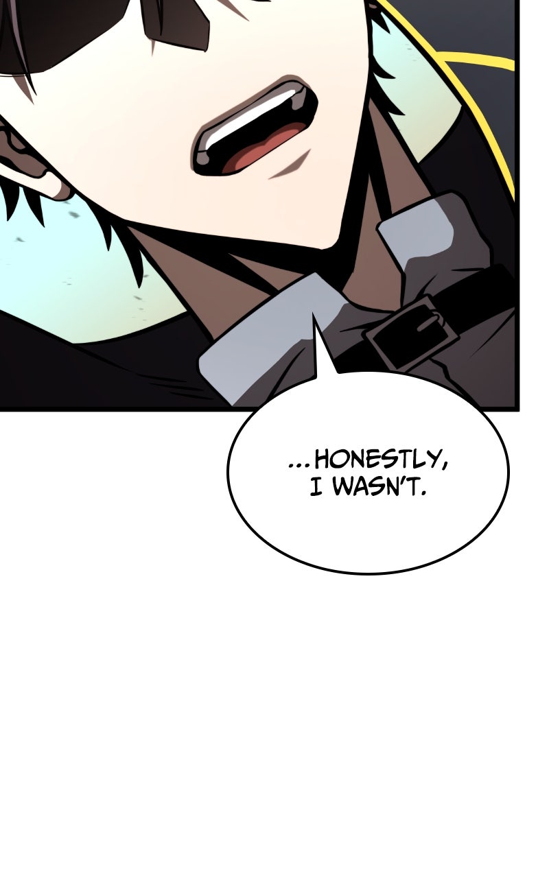 Supremely Talented Player (S2) Episode 93 page 42 - 