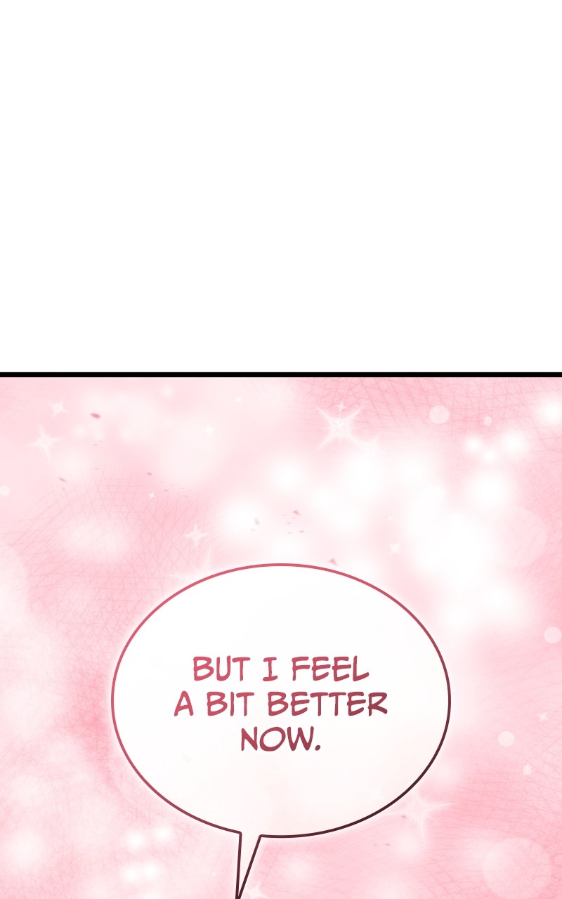 Supremely Talented Player (S2) Episode 93 page 43 - 