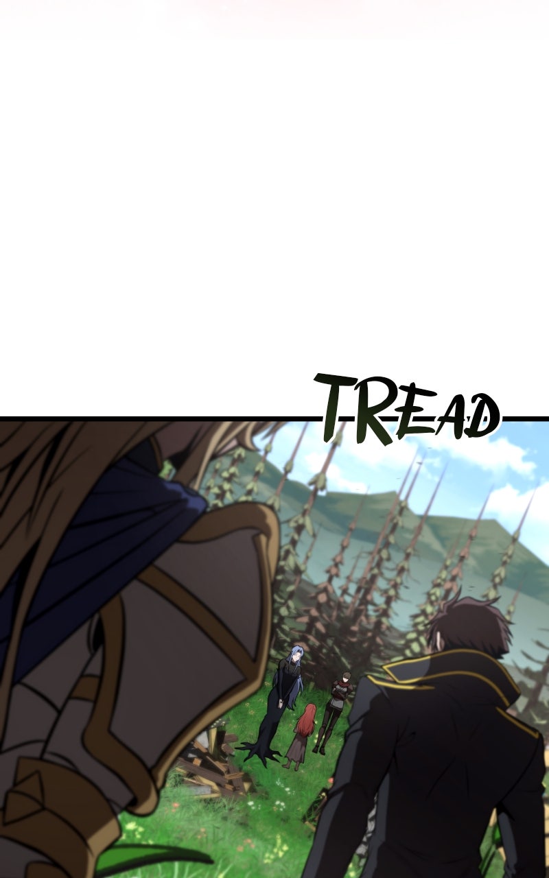 Supremely Talented Player (S2) Episode 93 page 46 - 