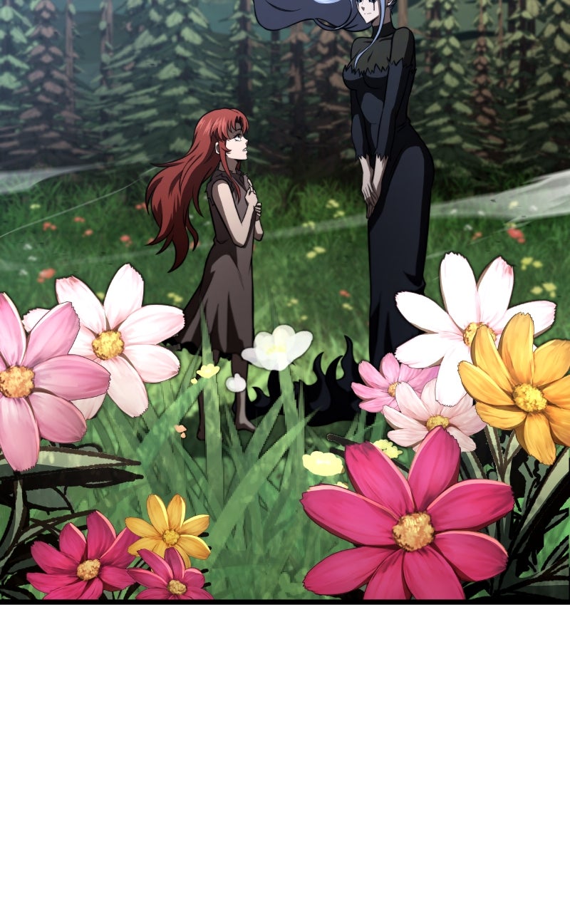 Supremely Talented Player (S2) Episode 93 page 48 - 