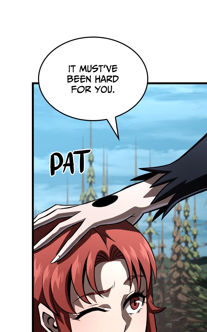 Supremely Talented Player (S2) Episode 93 page 49 - 