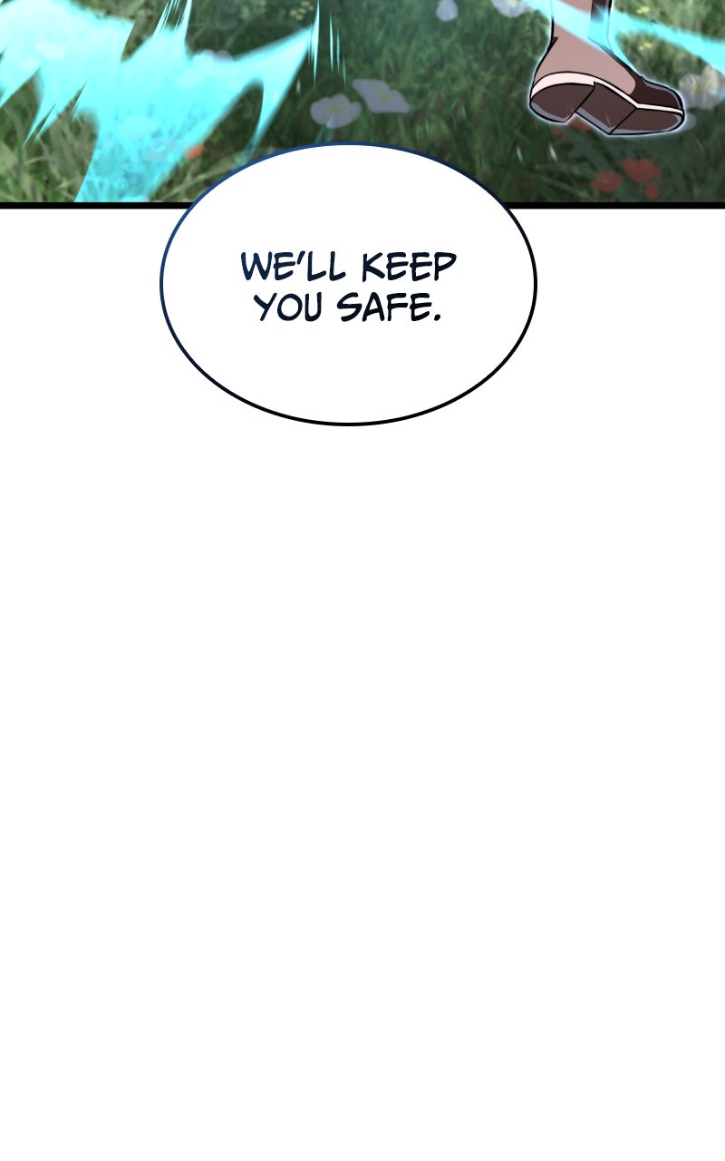Supremely Talented Player (S2) Episode 93 page 52 - 