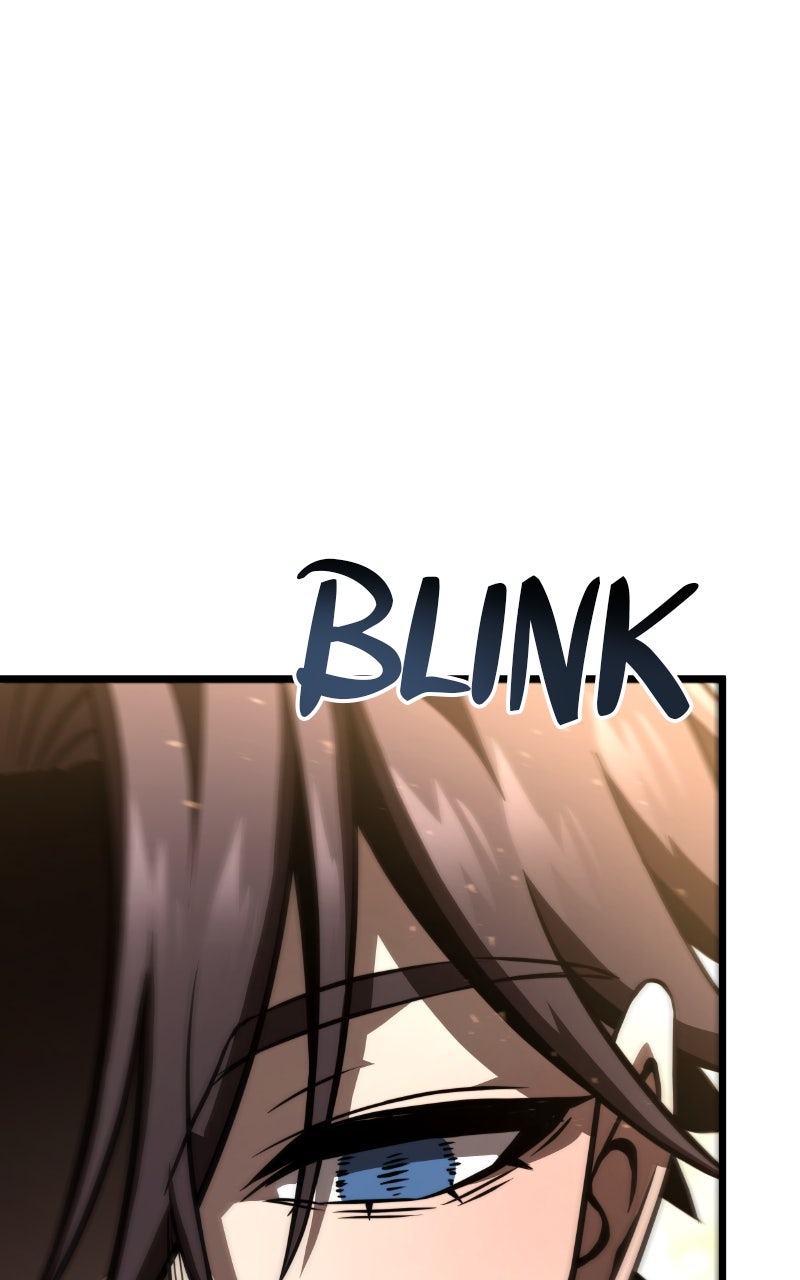 Supremely Talented Player (S2) Episode 93 page 59 - 