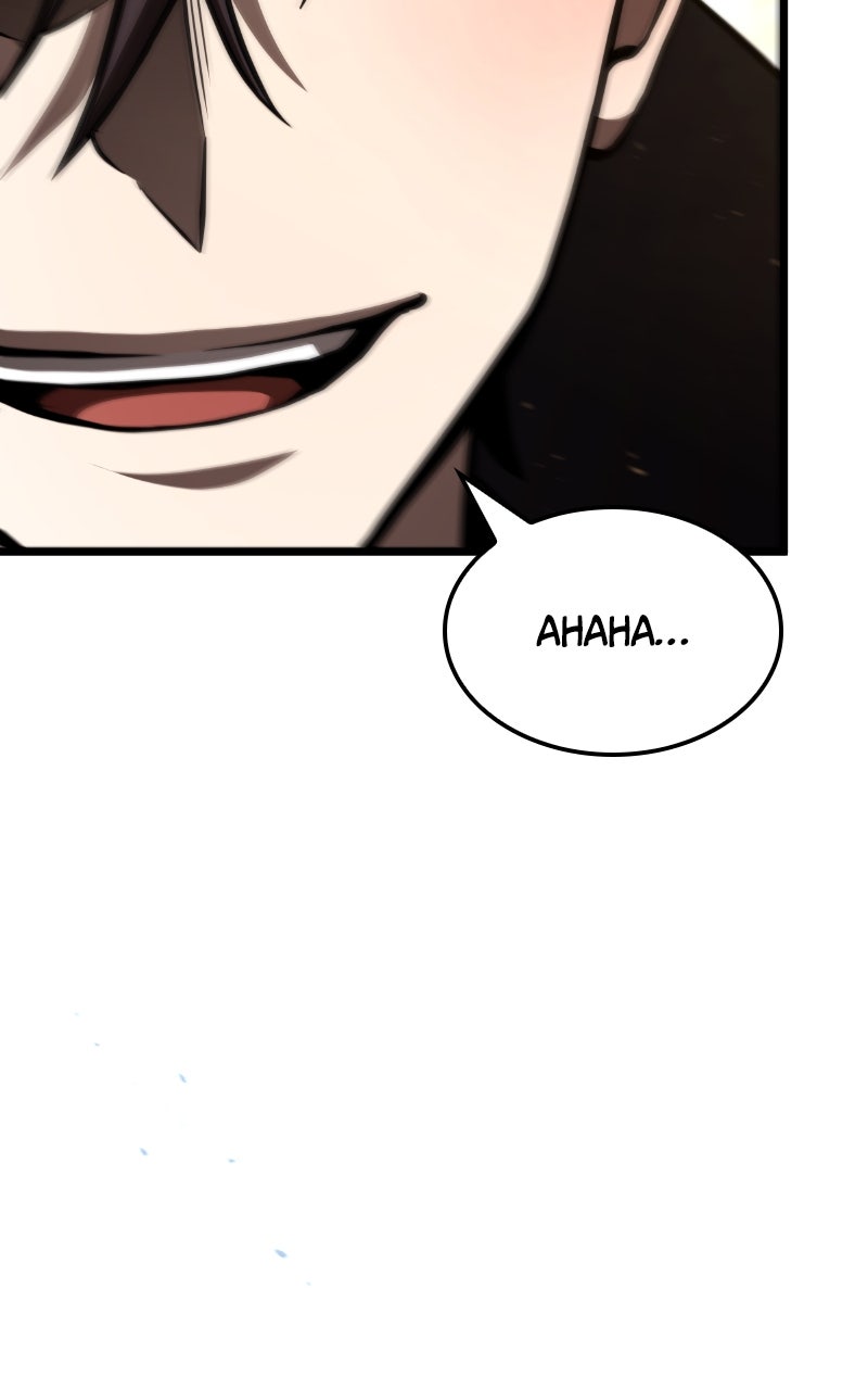Supremely Talented Player (S2) Episode 93 page 60 - 