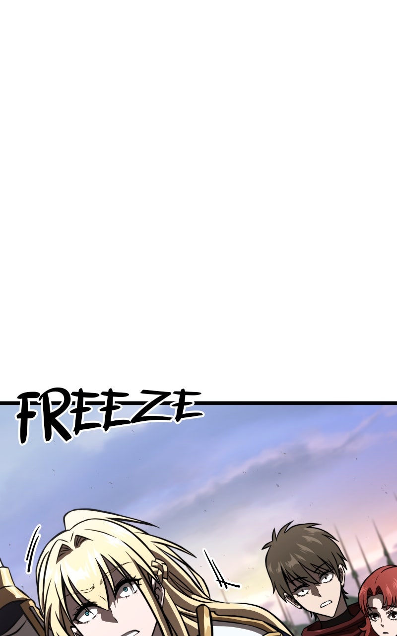 Supremely Talented Player (S2) Episode 93 page 7 - 