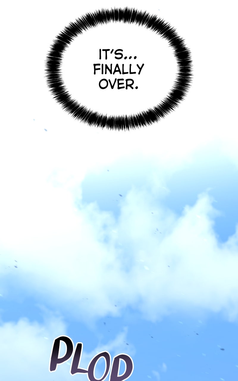 Supremely Talented Player (S2) Episode 93 page 61 - 