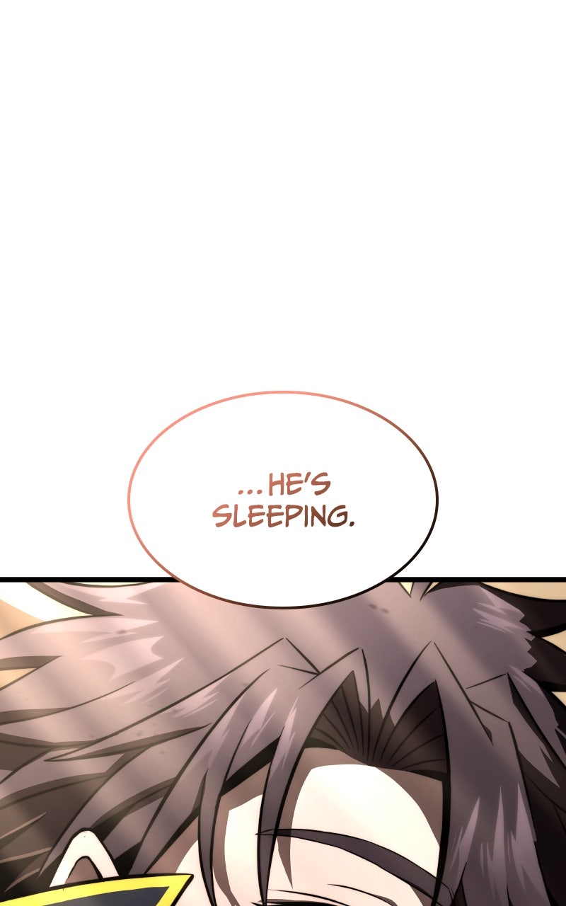Supremely Talented Player (S2) Episode 93 page 65 - 