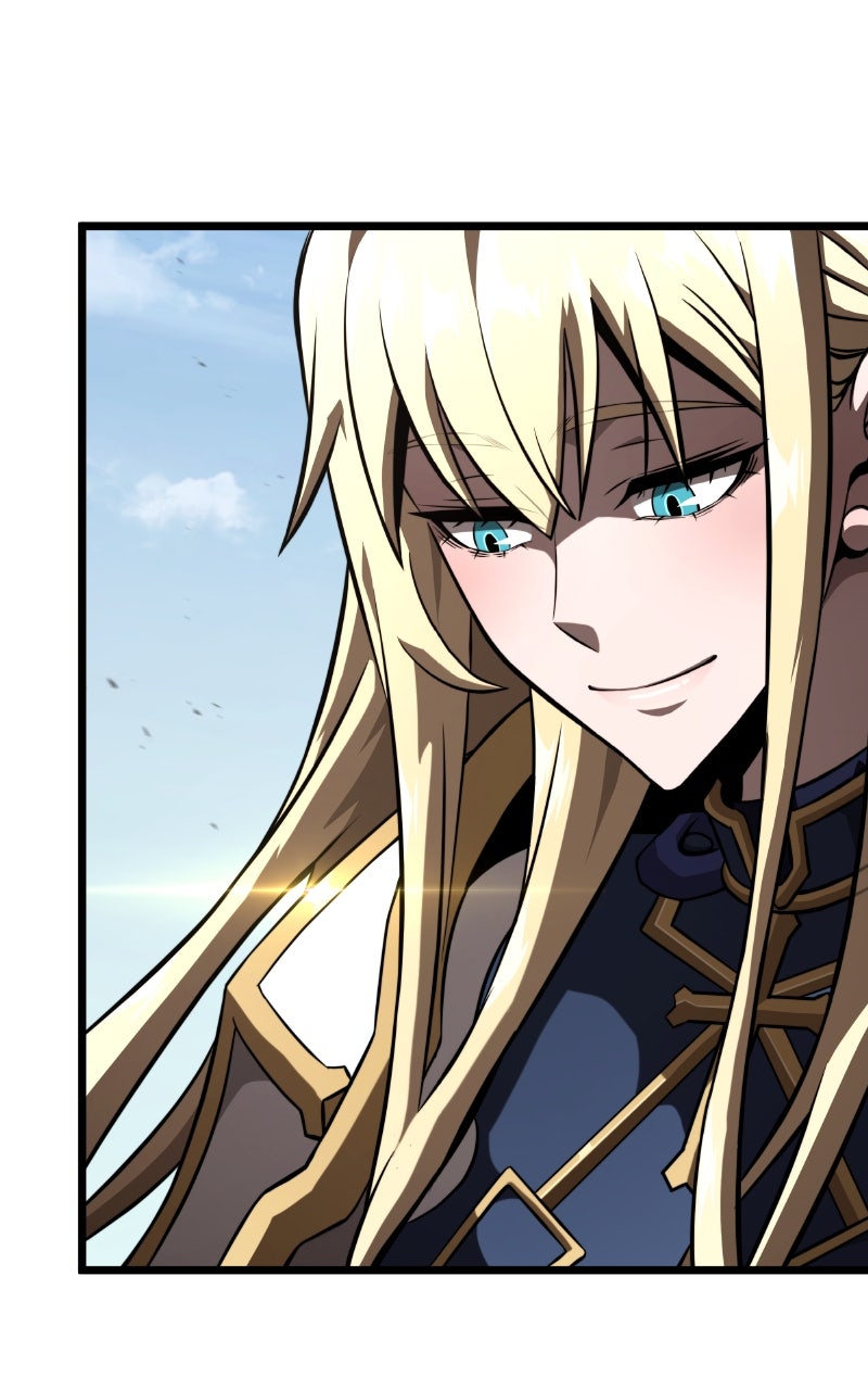 Supremely Talented Player (S2) Episode 93 page 67 - 