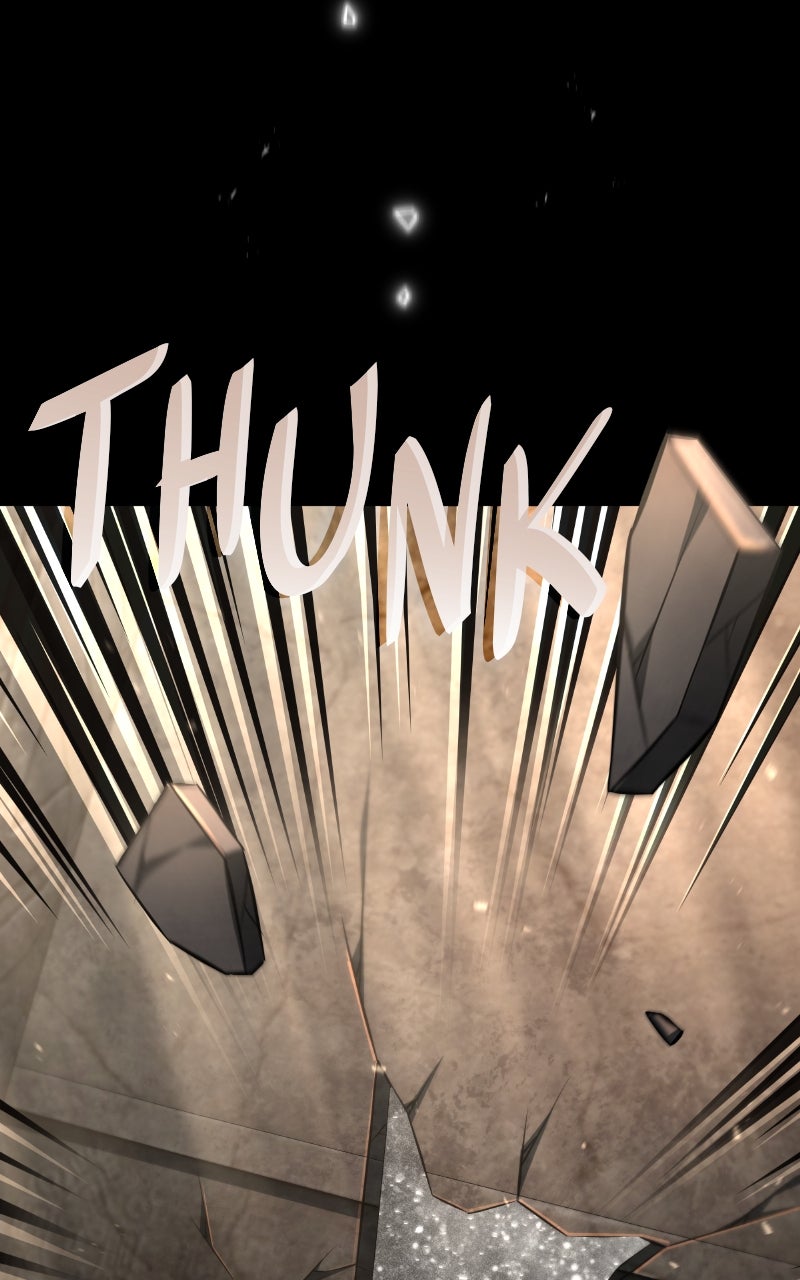 Supremely Talented Player (S2) Episode 93 page 75 - 