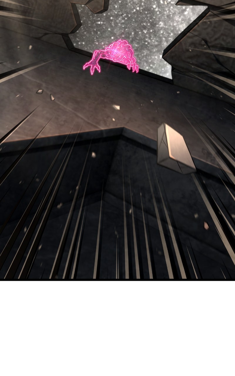 Supremely Talented Player (S2) Episode 93 page 76 - 