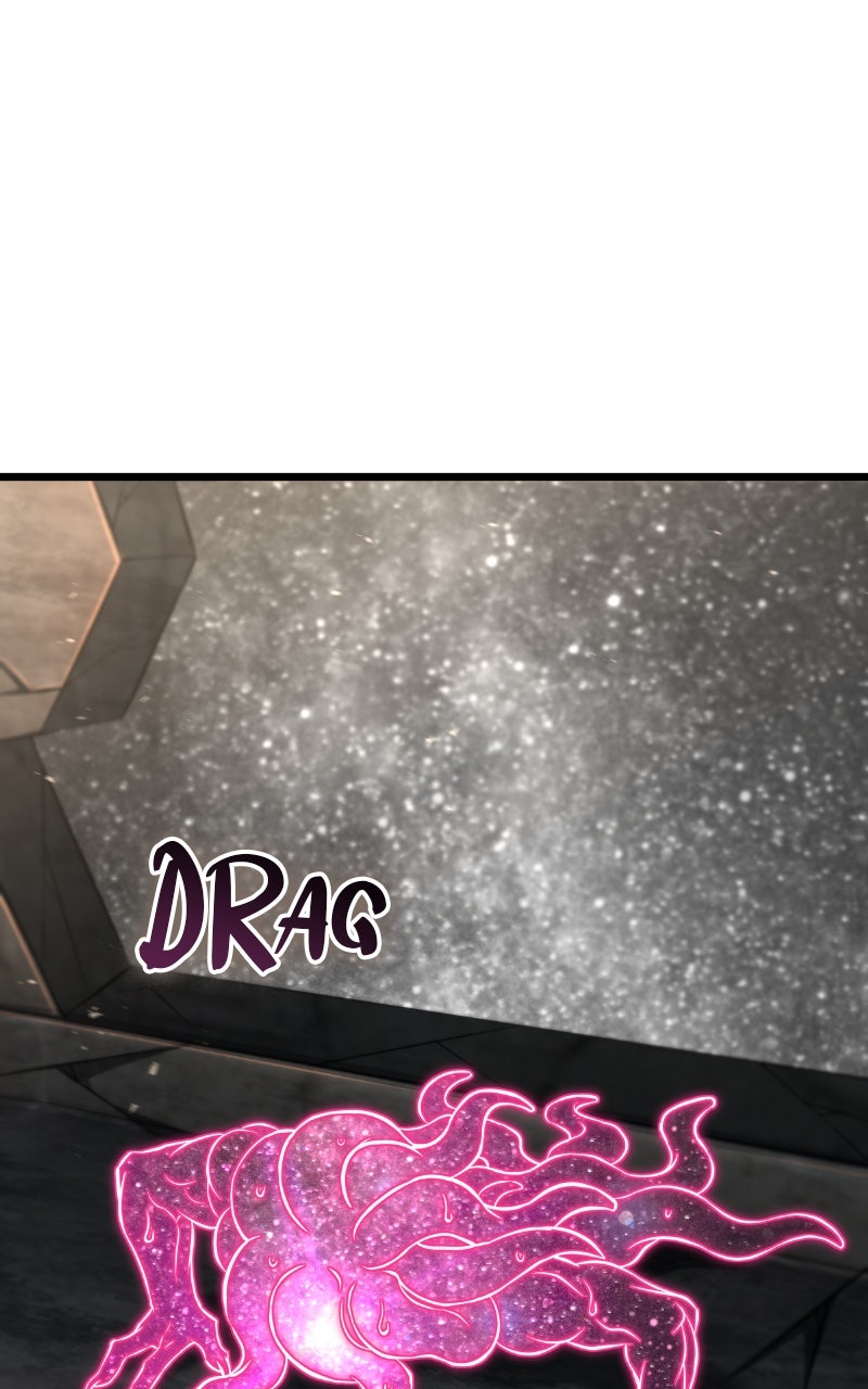 Supremely Talented Player (S2) Episode 93 page 77 - 