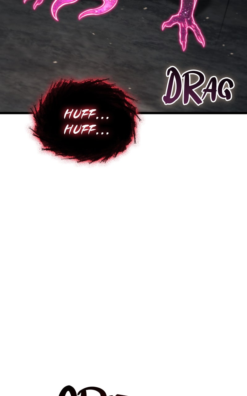 Supremely Talented Player (S2) Episode 93 page 78 - 