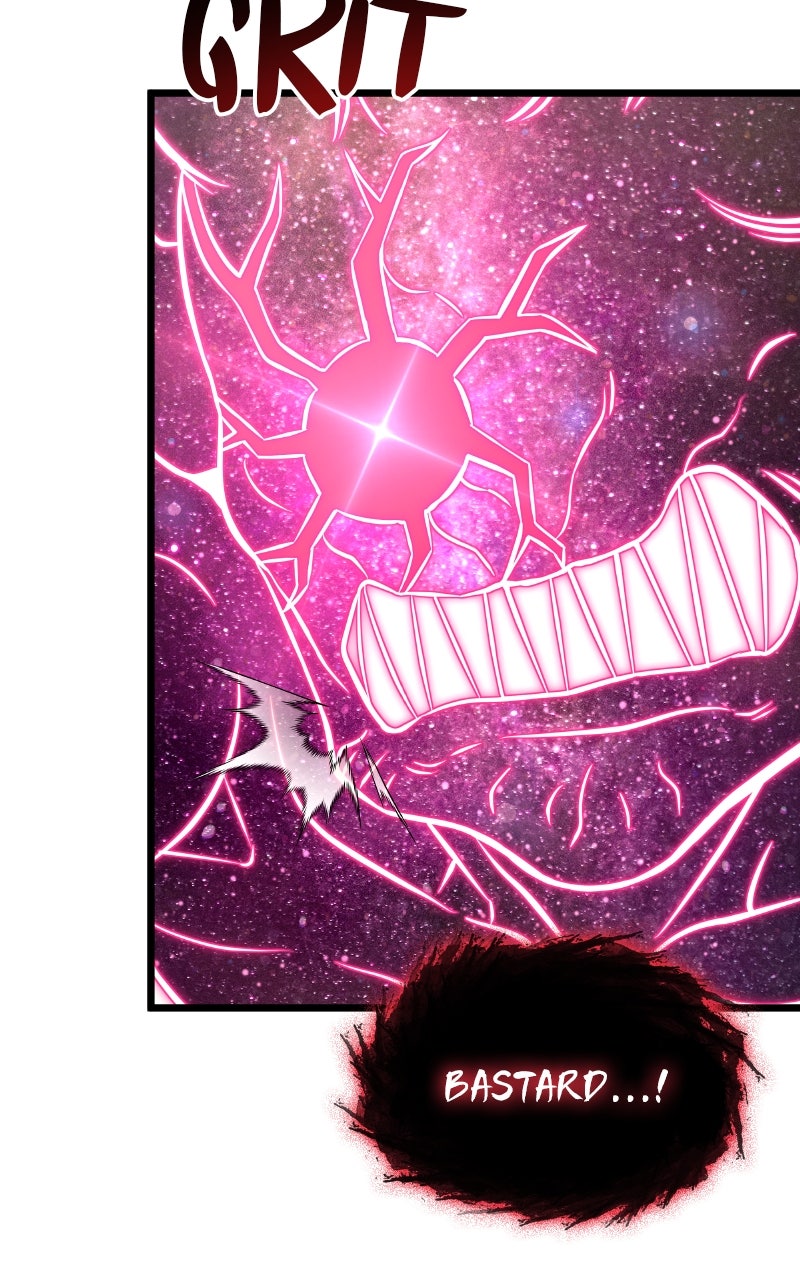 Supremely Talented Player (S2) Episode 93 page 79 - 