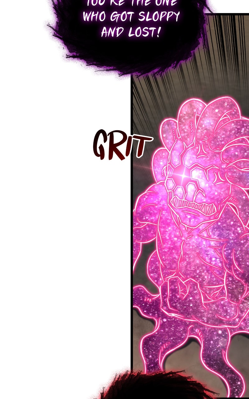 Supremely Talented Player (S2) Episode 93 page 85 - 