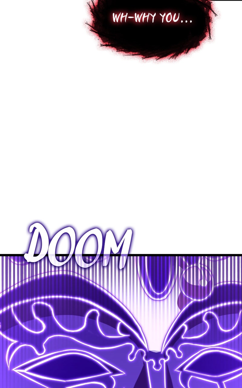 Supremely Talented Player (S2) Episode 93 page 86 - 