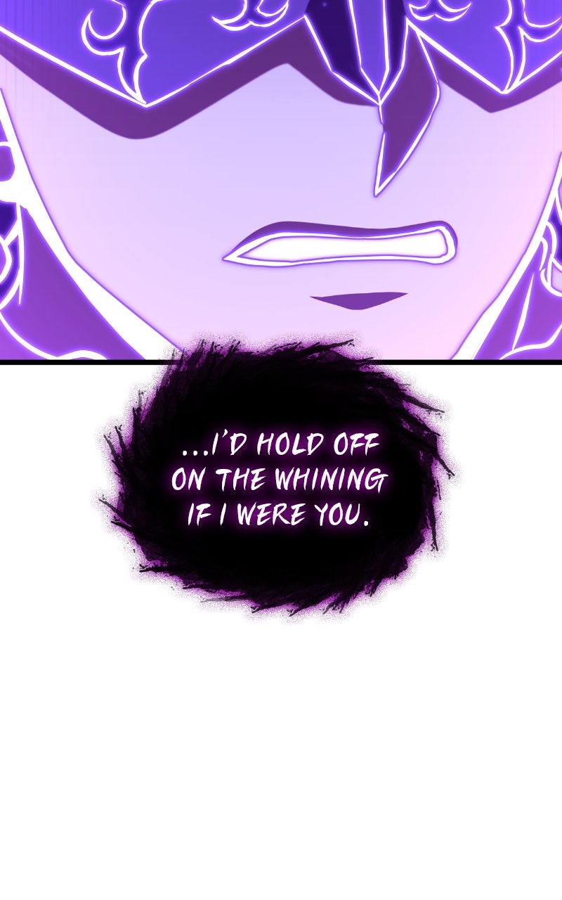 Supremely Talented Player (S2) Episode 93 page 87 - 