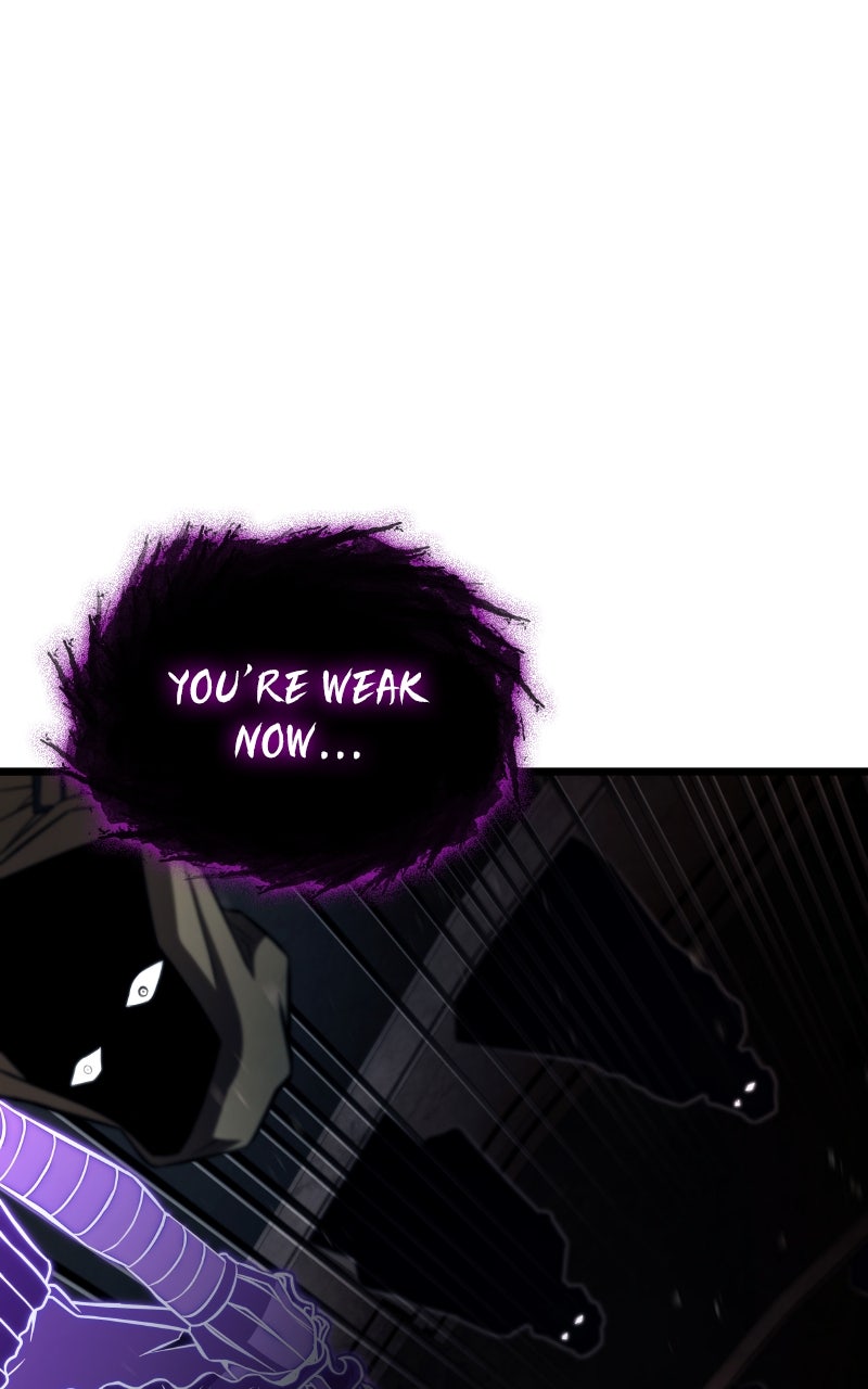 Supremely Talented Player (S2) Episode 93 page 88 - 