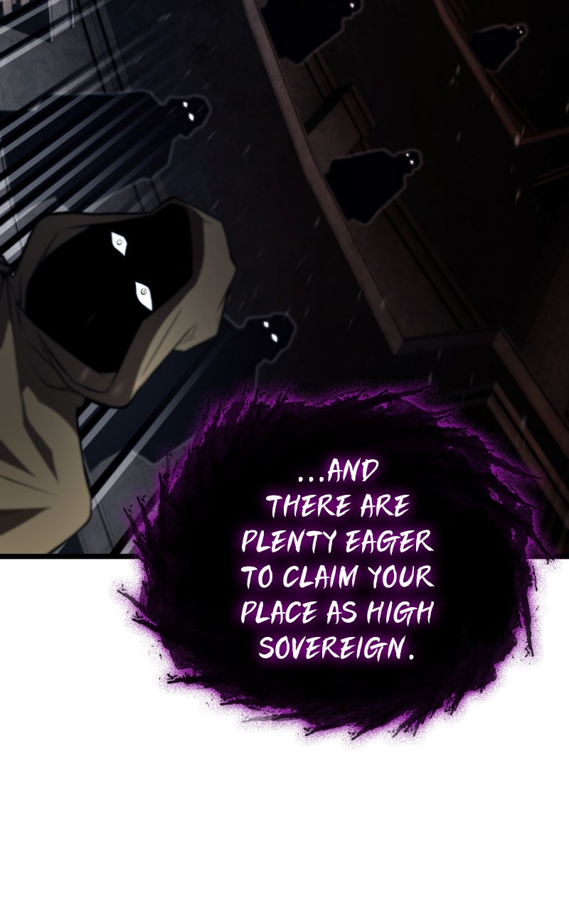 Supremely Talented Player (S2) Episode 93 page 90 - 