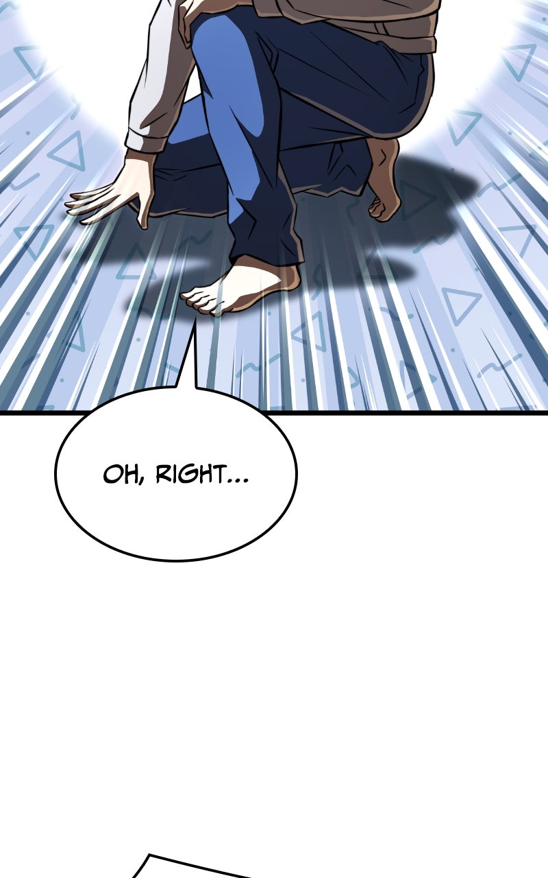 Supremely Talented Player (S2) Episode 93 page 10 - 