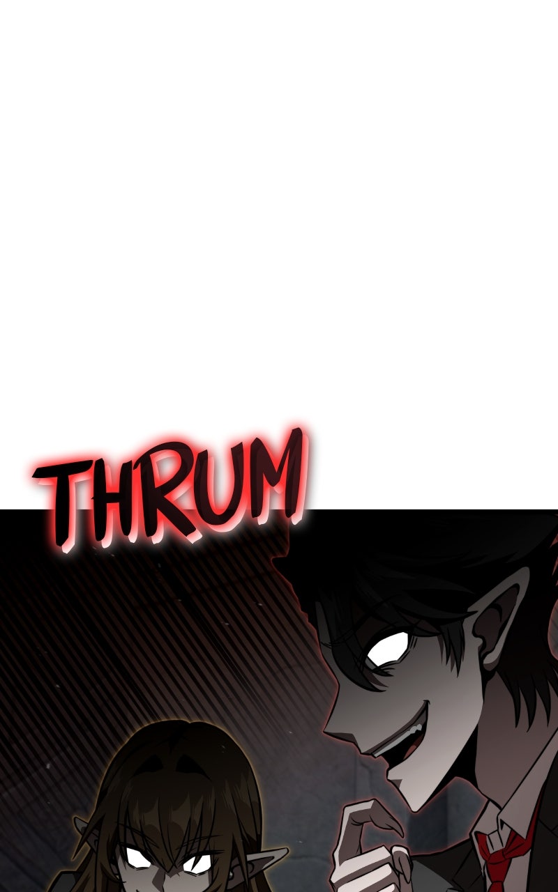 Supremely Talented Player (S2) Episode 93 page 91 - 