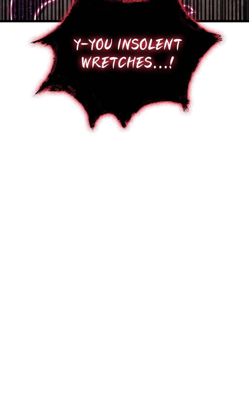 Supremely Talented Player (S2) Episode 93 page 94 - 