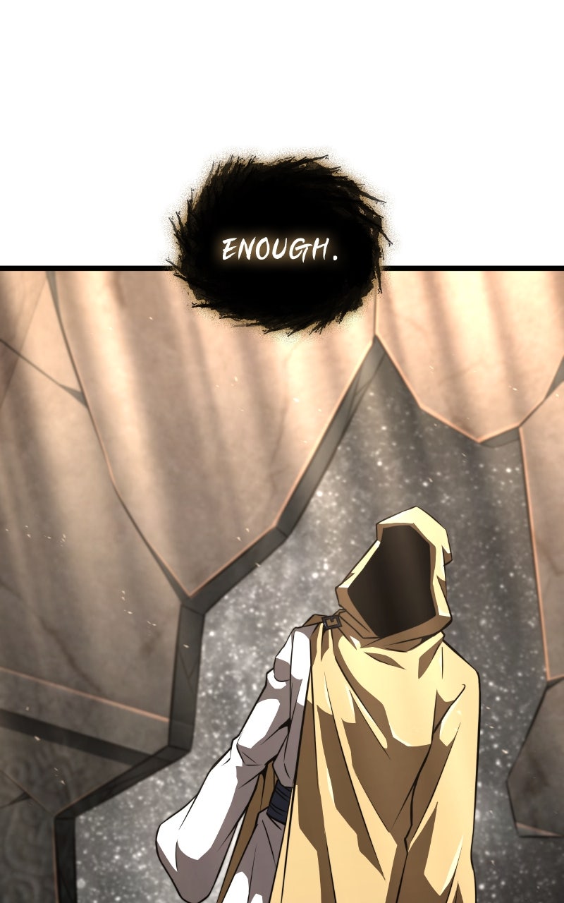 Supremely Talented Player (S2) Episode 93 page 95 - 