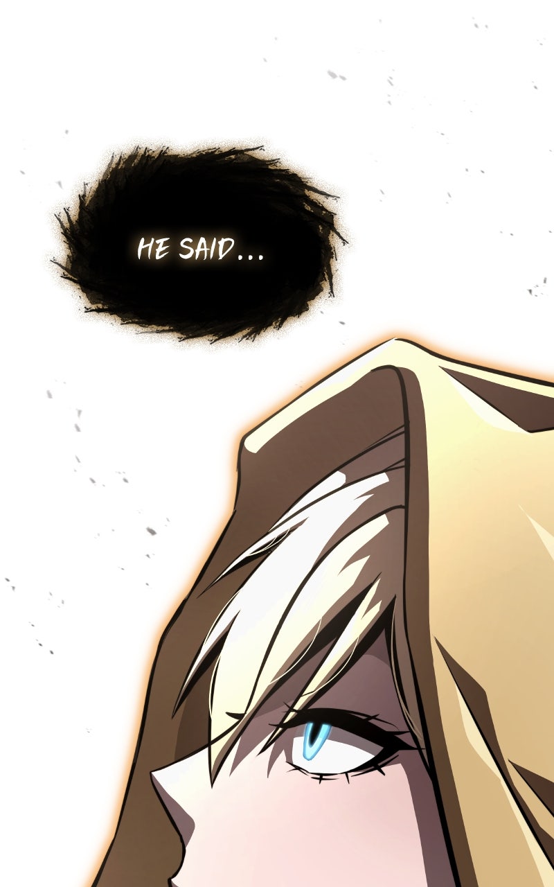 Supremely Talented Player (S2) Episode 93 page 99 - 