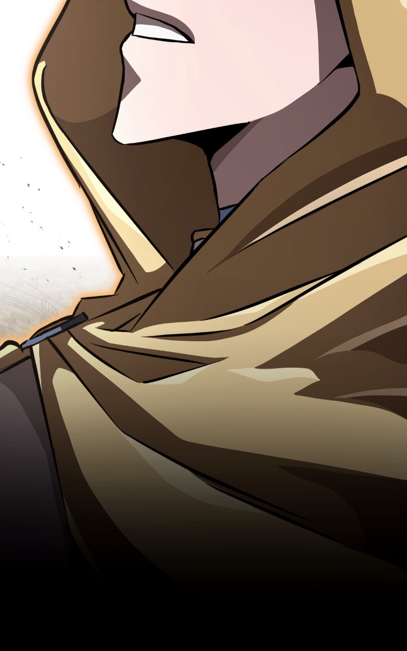Supremely Talented Player (S2) Episode 93 page 100 - 