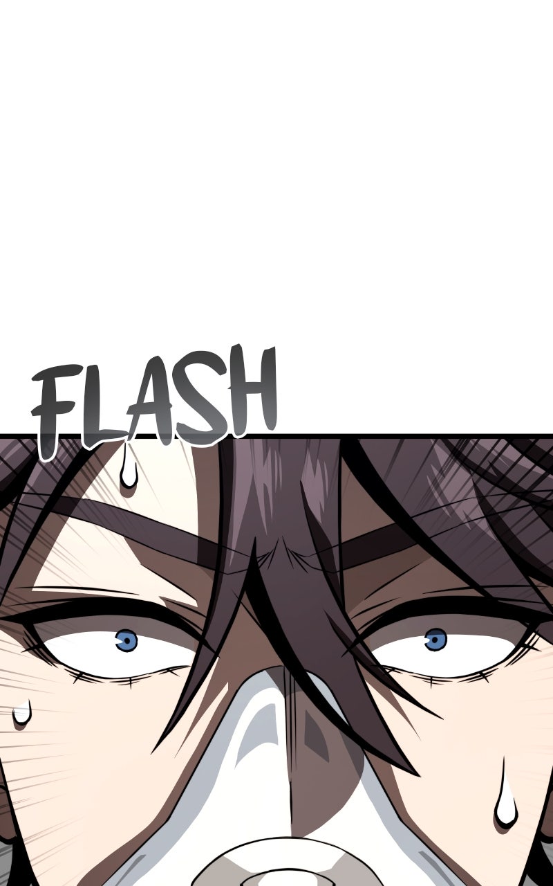 Supremely Talented Player (S2) Episode 94 page 1 - 