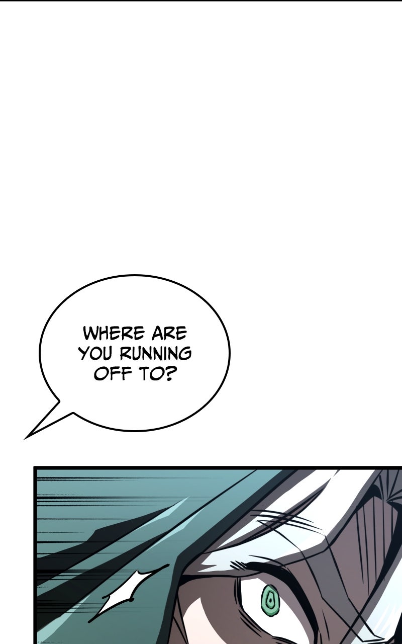 Supremely Talented Player (S2) Episode 94 page 109 - 