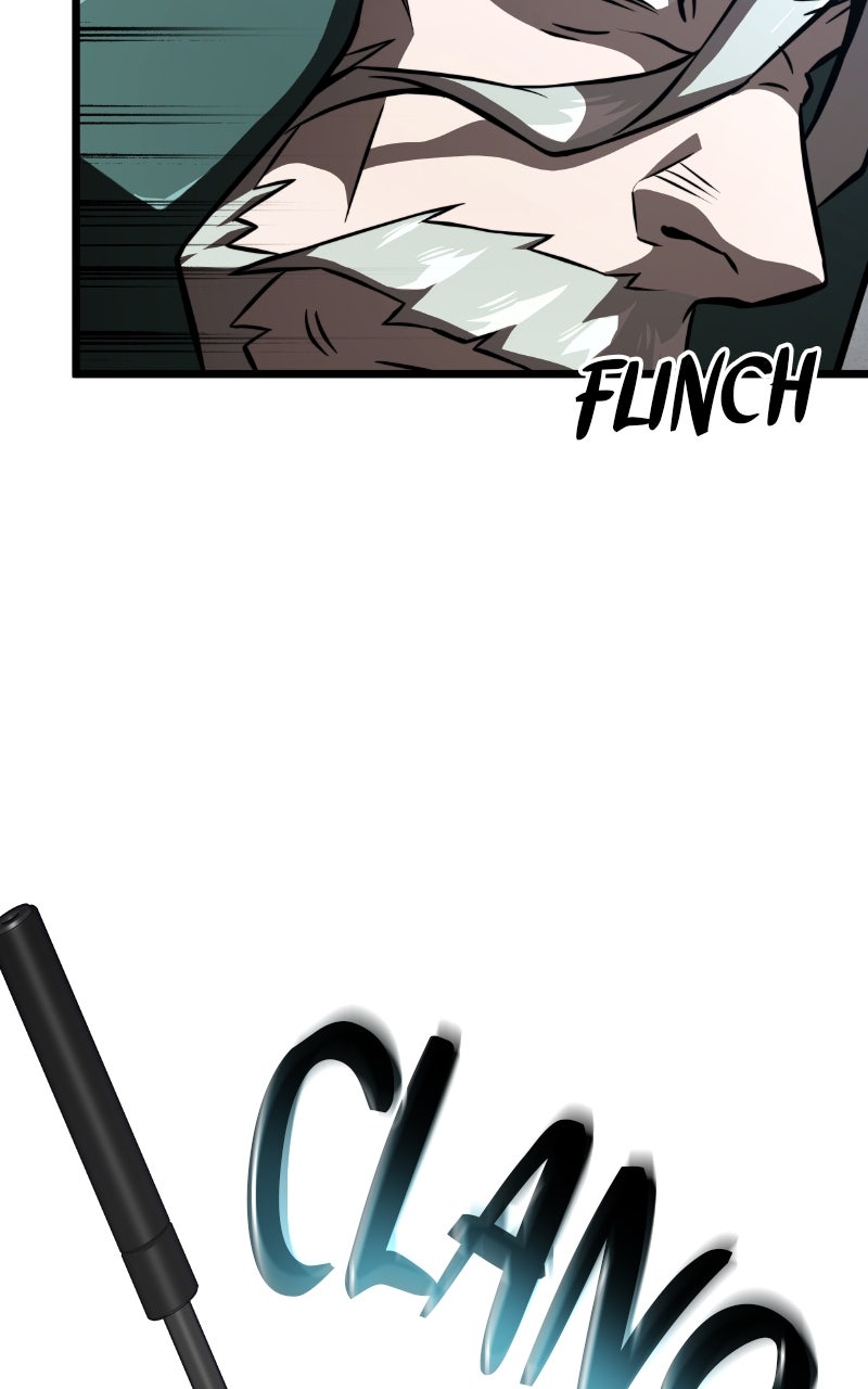 Supremely Talented Player (S2) Episode 94 page 110 - 
