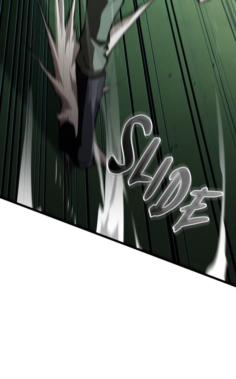 Supremely Talented Player (S2) Episode 94 page 115 - 