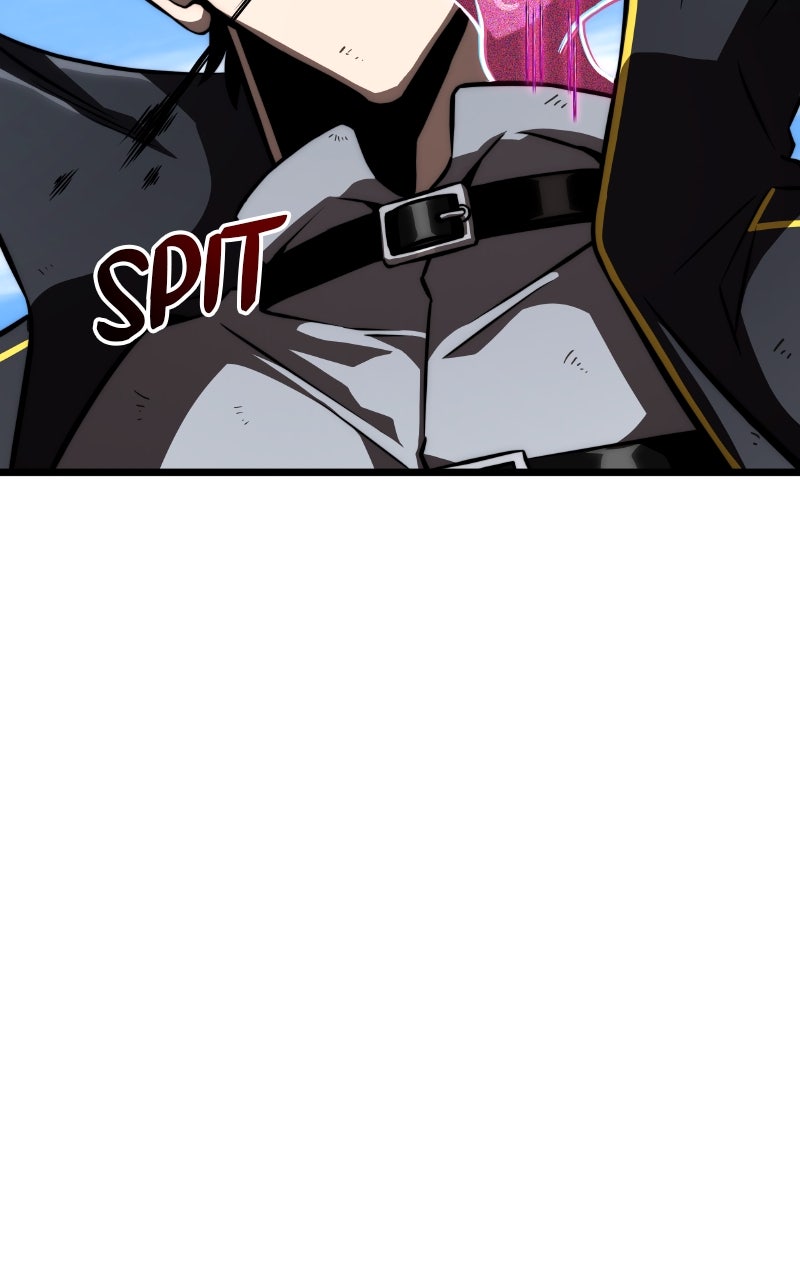 Supremely Talented Player (S2) Episode 94 page 117 - 