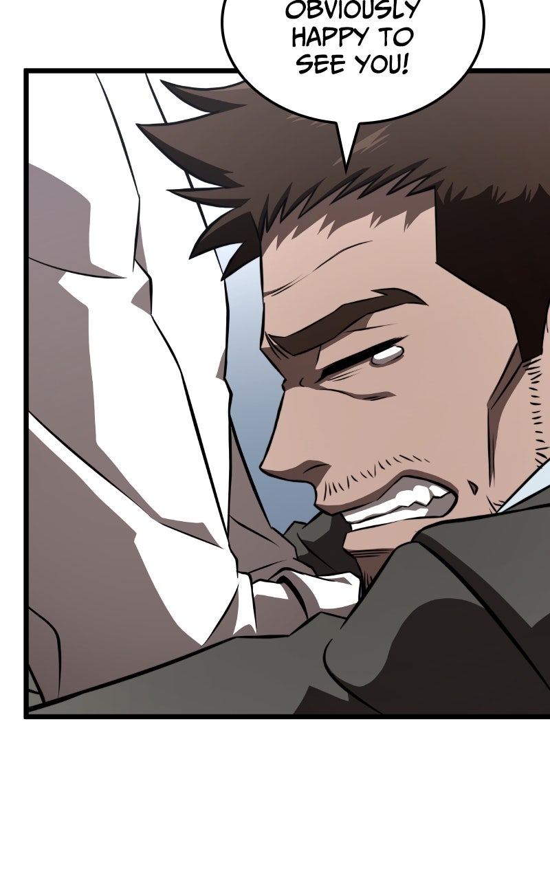 Supremely Talented Player (S2) Episode 94 page 13 - 