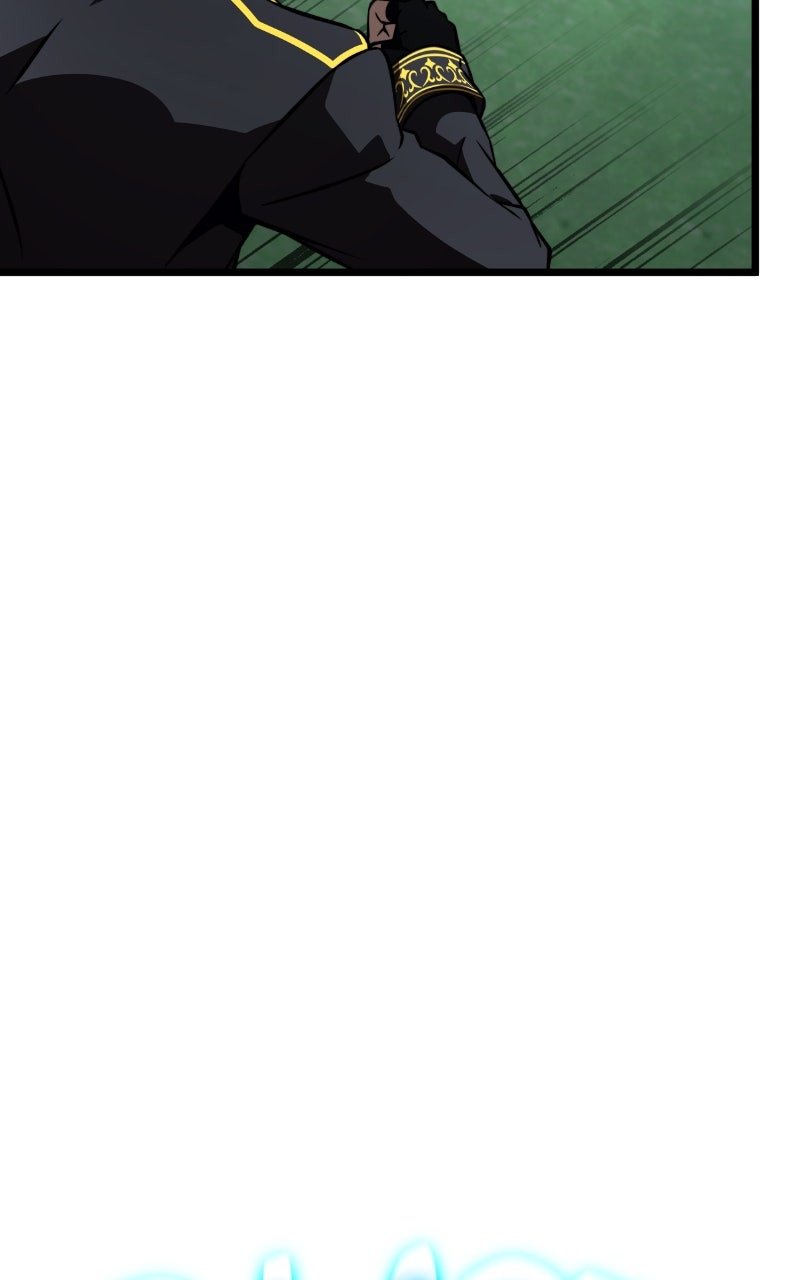 Supremely Talented Player (S2) Episode 94 page 125 - 