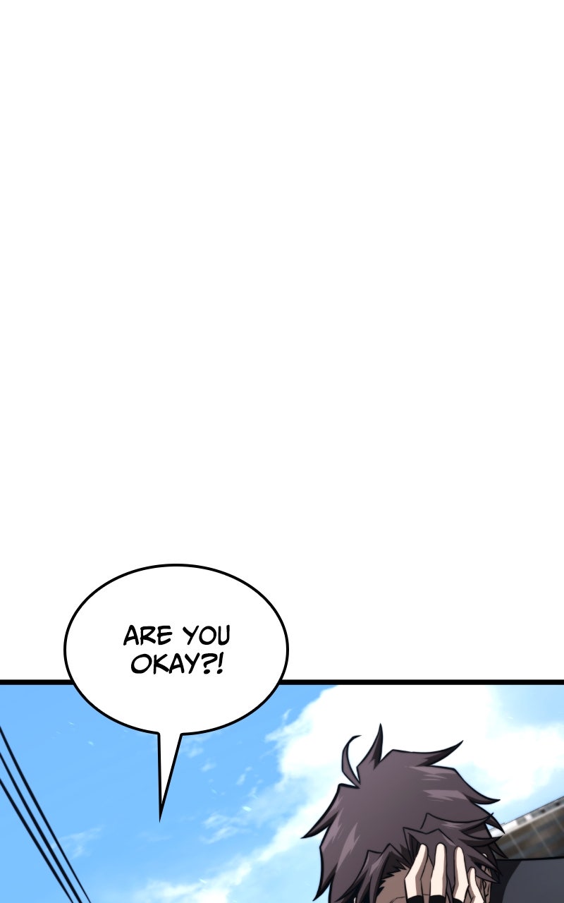Supremely Talented Player (S2) Episode 94 page 128 - 