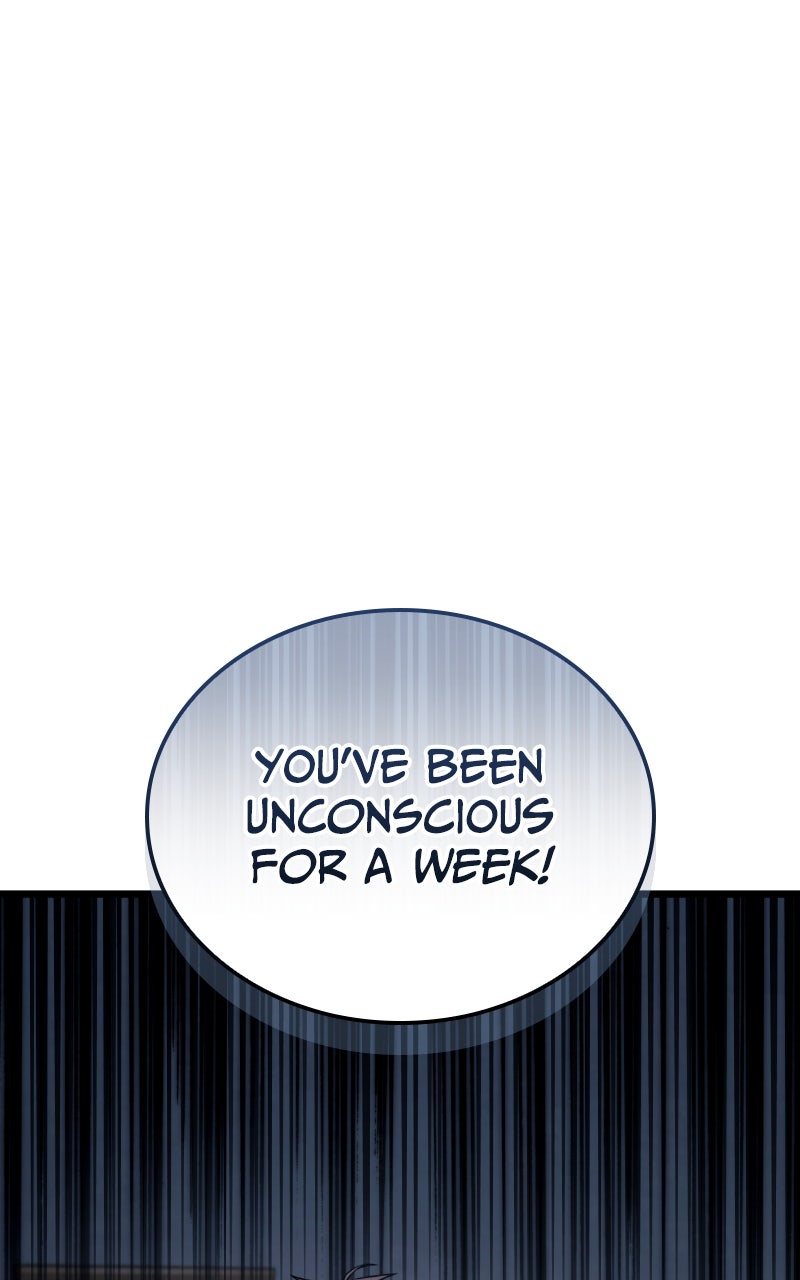 Supremely Talented Player (S2) Episode 94 page 14 - 