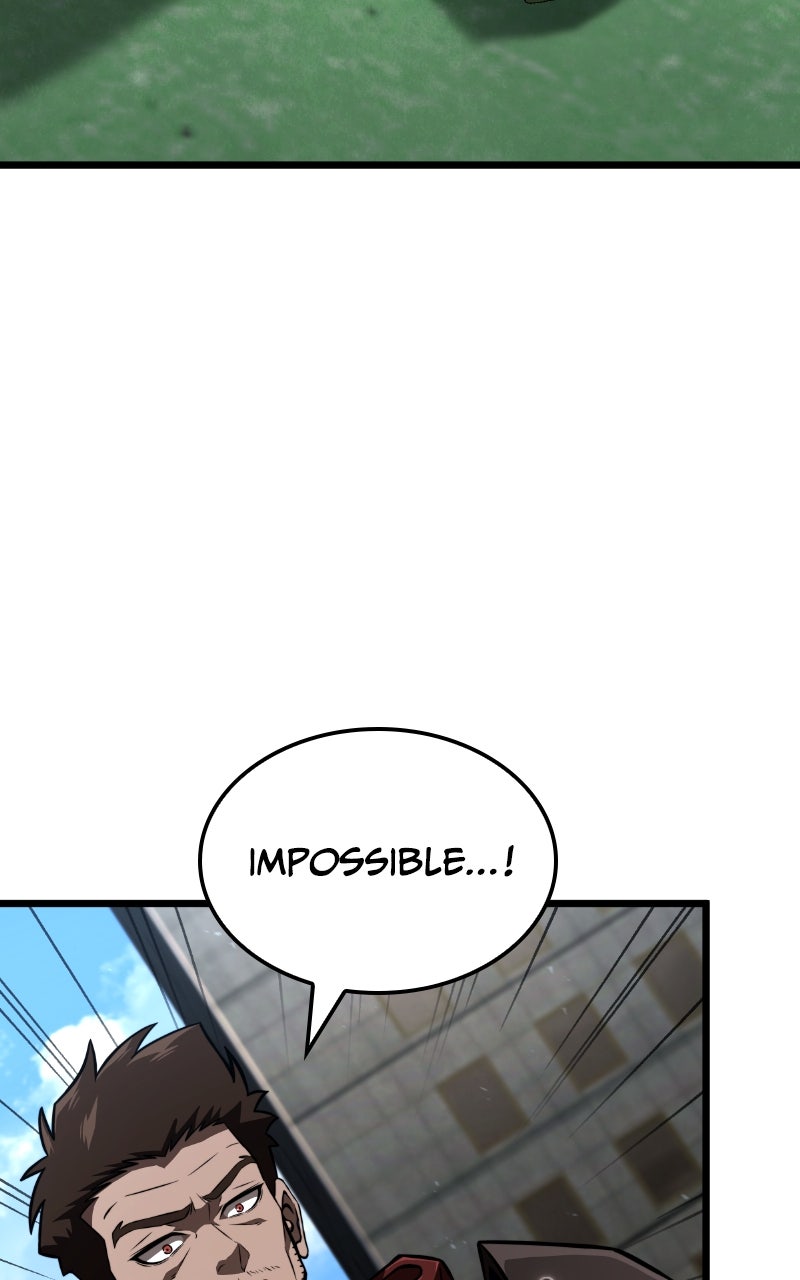 Supremely Talented Player (S2) Episode 94 page 131 - 
